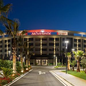 Moevenpick Hotel Lalez Durres