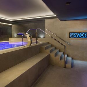 Hotel Oroel
