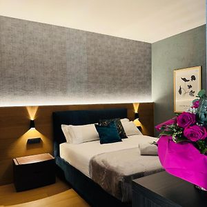 Villa Riviera Hotel Udine