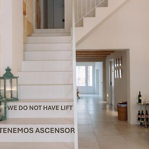 Marosi Boutique Hotel